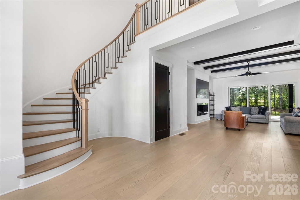 10119 Laurier Lane - Photo 7