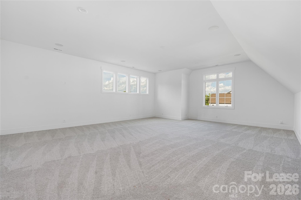10119 Laurier Lane - Photo 44