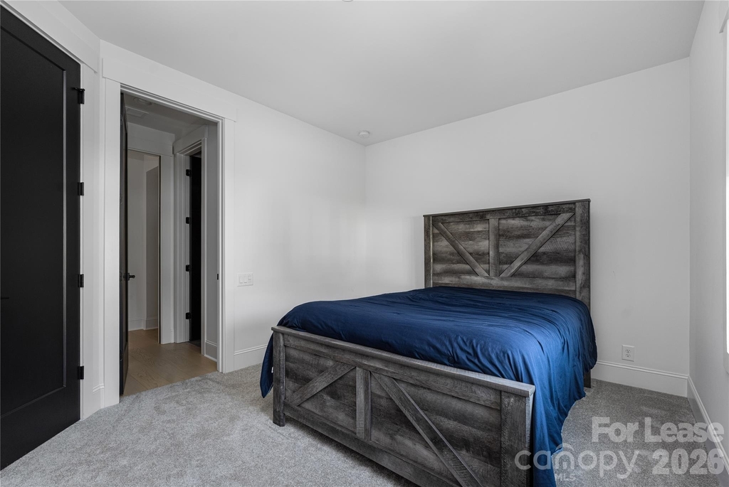 10119 Laurier Lane - Photo 42