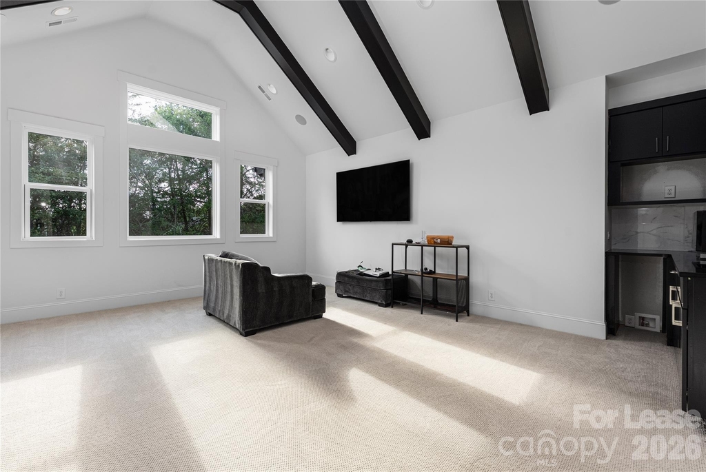 10119 Laurier Lane - Photo 40