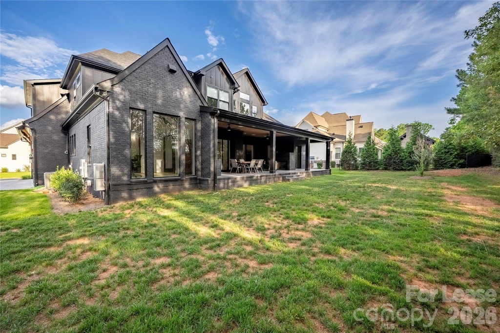 10119 Laurier Lane - Photo 47