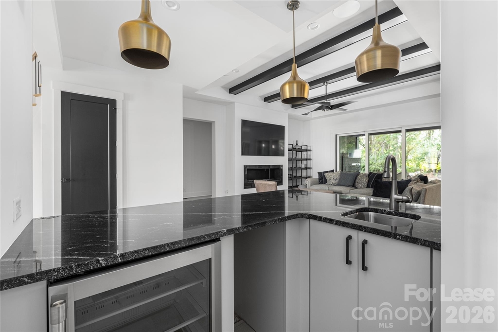 10119 Laurier Lane - Photo 11