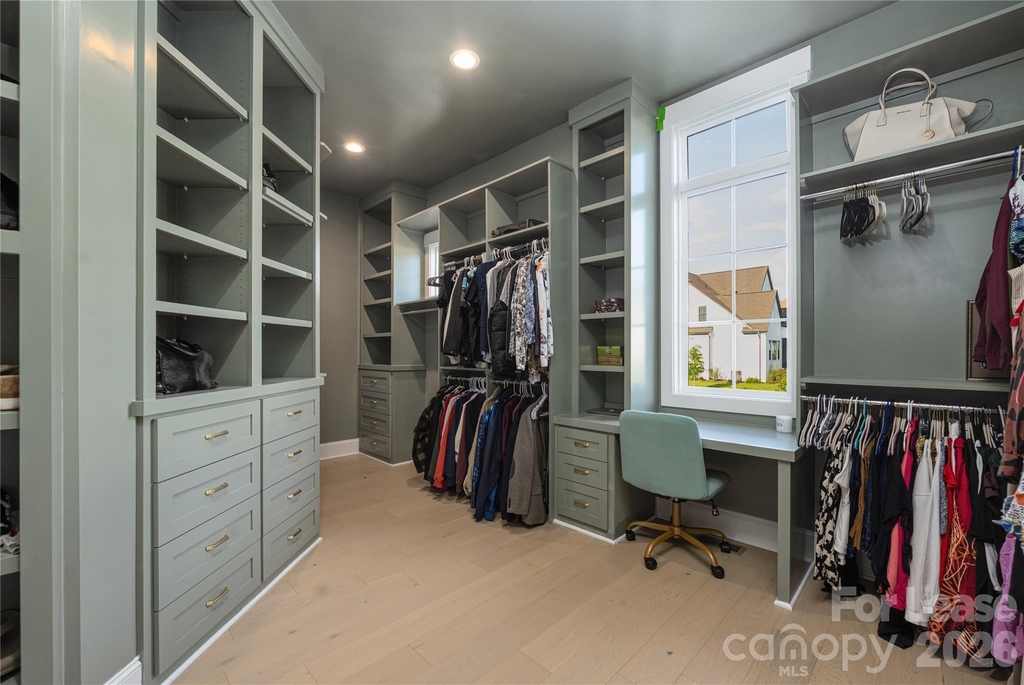 10119 Laurier Lane - Photo 34