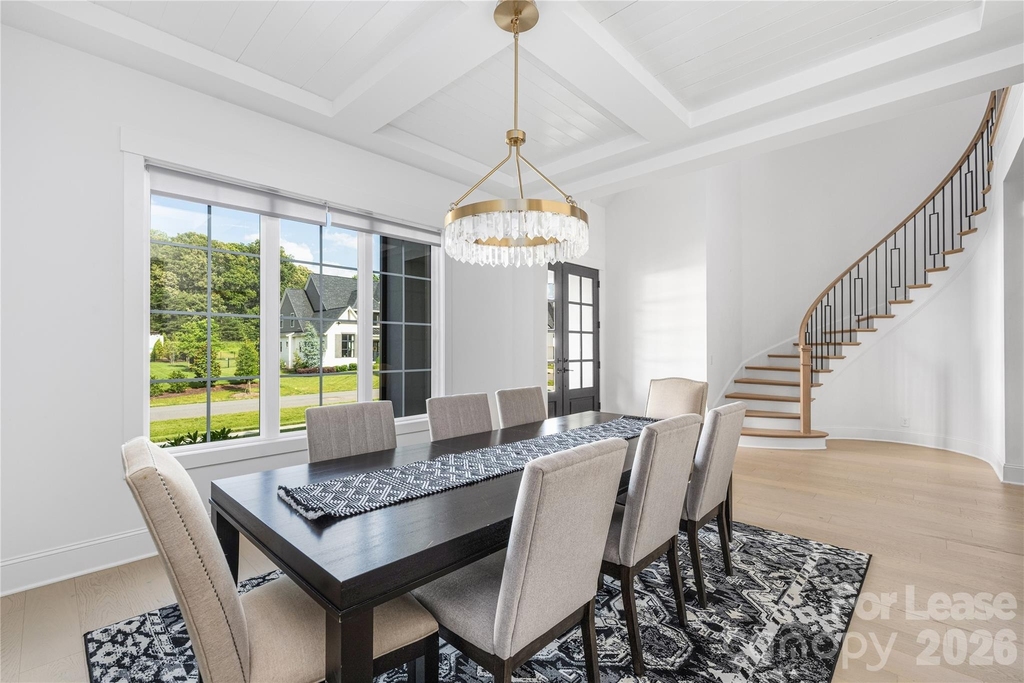 10119 Laurier Lane - Photo 6