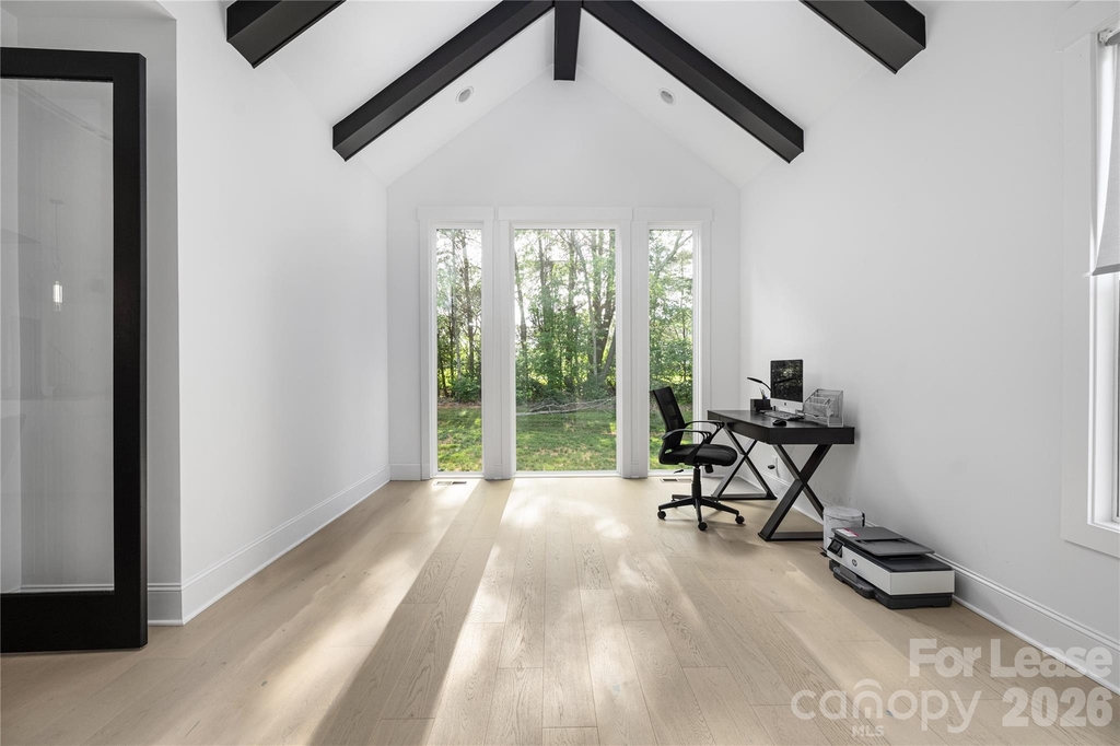 10119 Laurier Lane - Photo 19