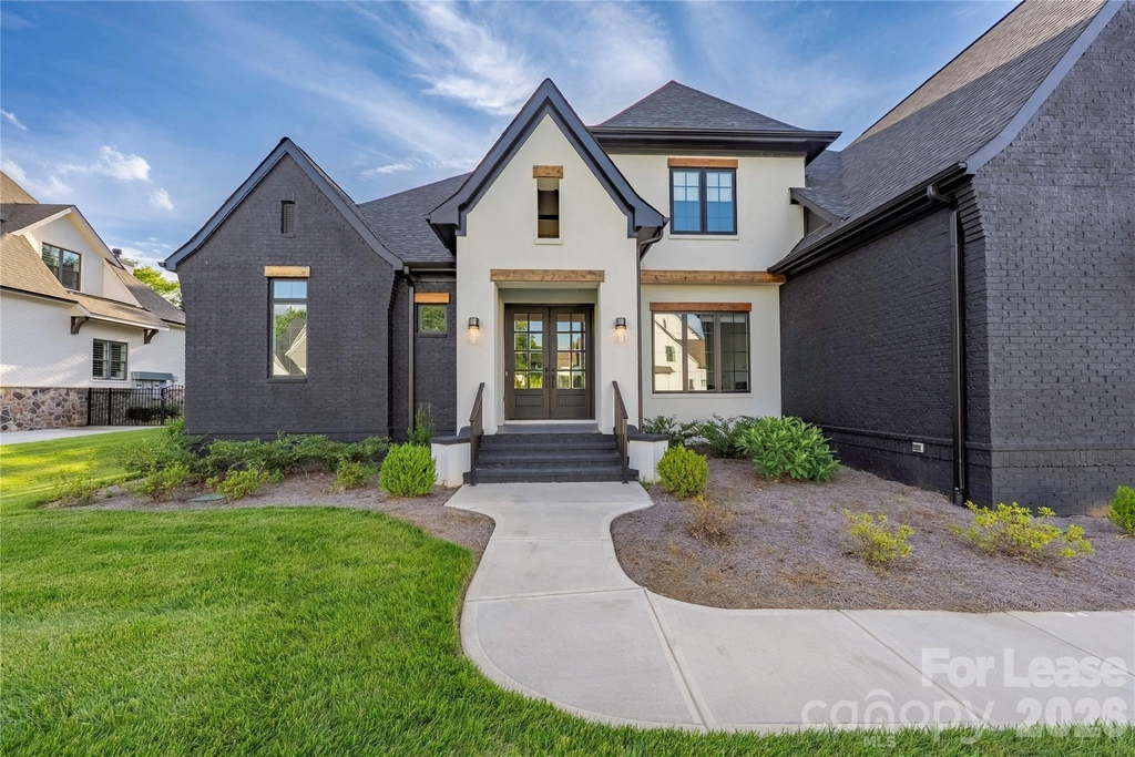 10119 Laurier Lane - Photo 2