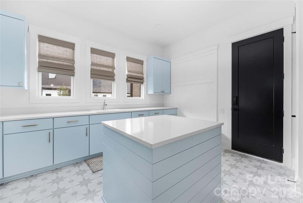 10119 Laurier Lane - Photo 22