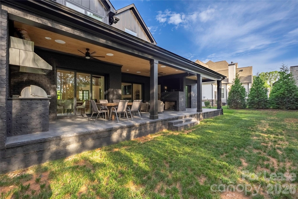 10119 Laurier Lane - Photo 39