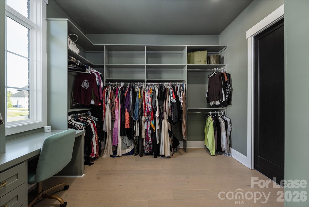 10119 Laurier Lane - Photo 35