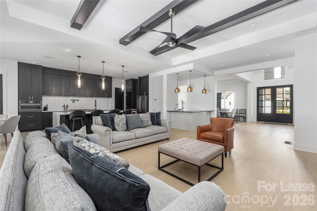 10119 Laurier Lane - Photo 10