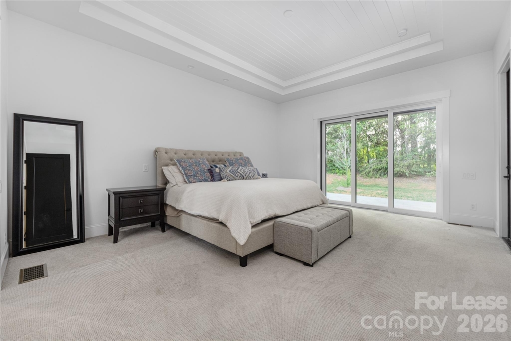 10119 Laurier Lane - Photo 25