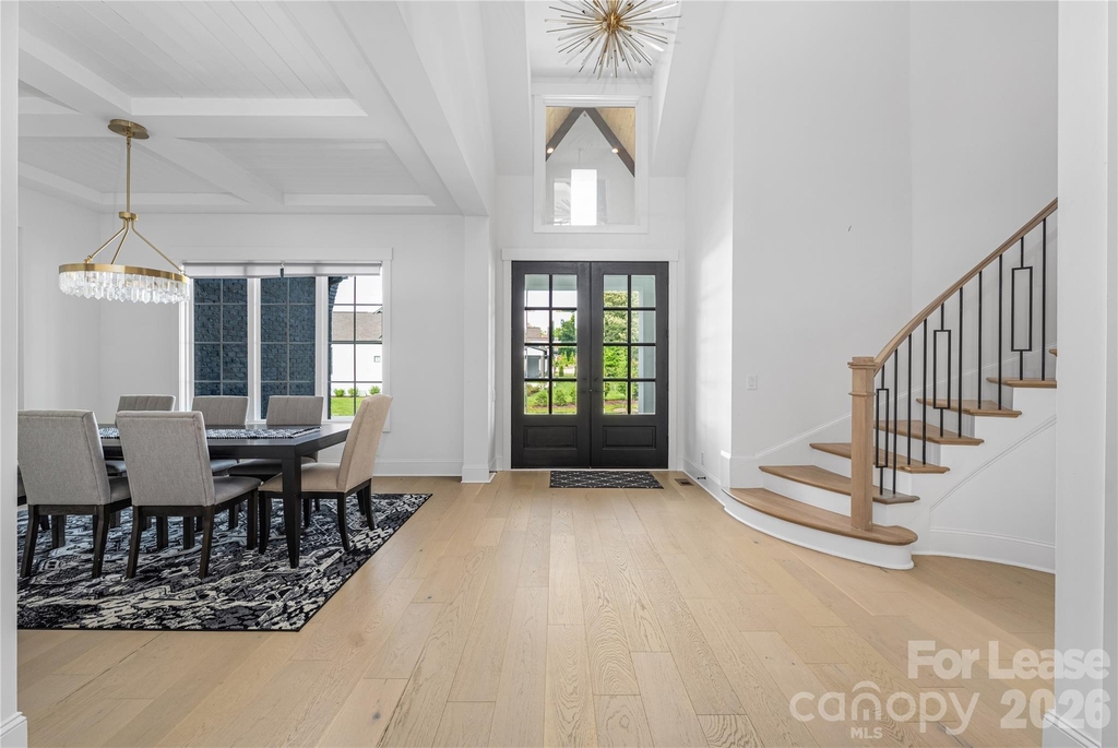 10119 Laurier Lane - Photo 4
