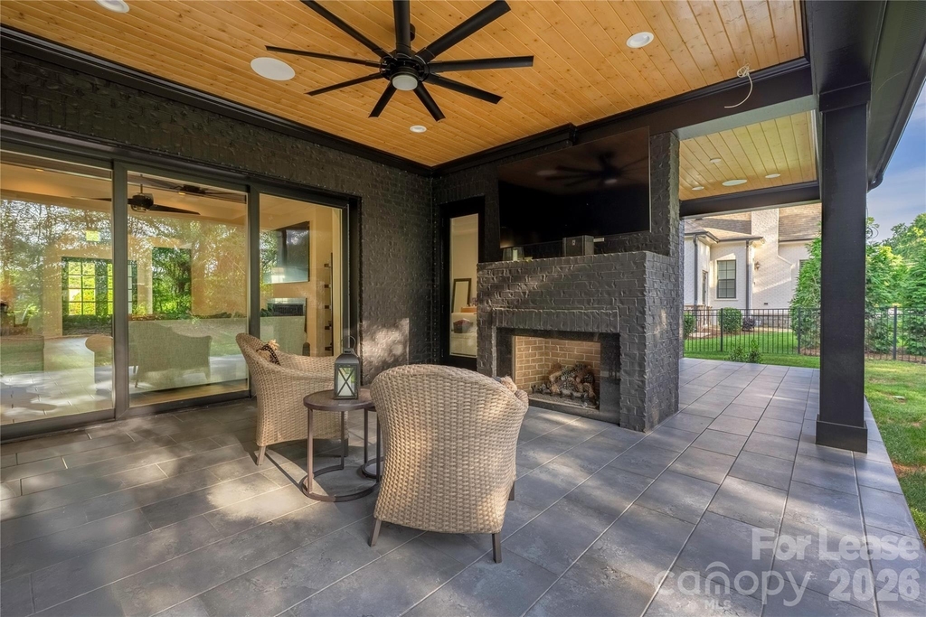 10119 Laurier Lane - Photo 38