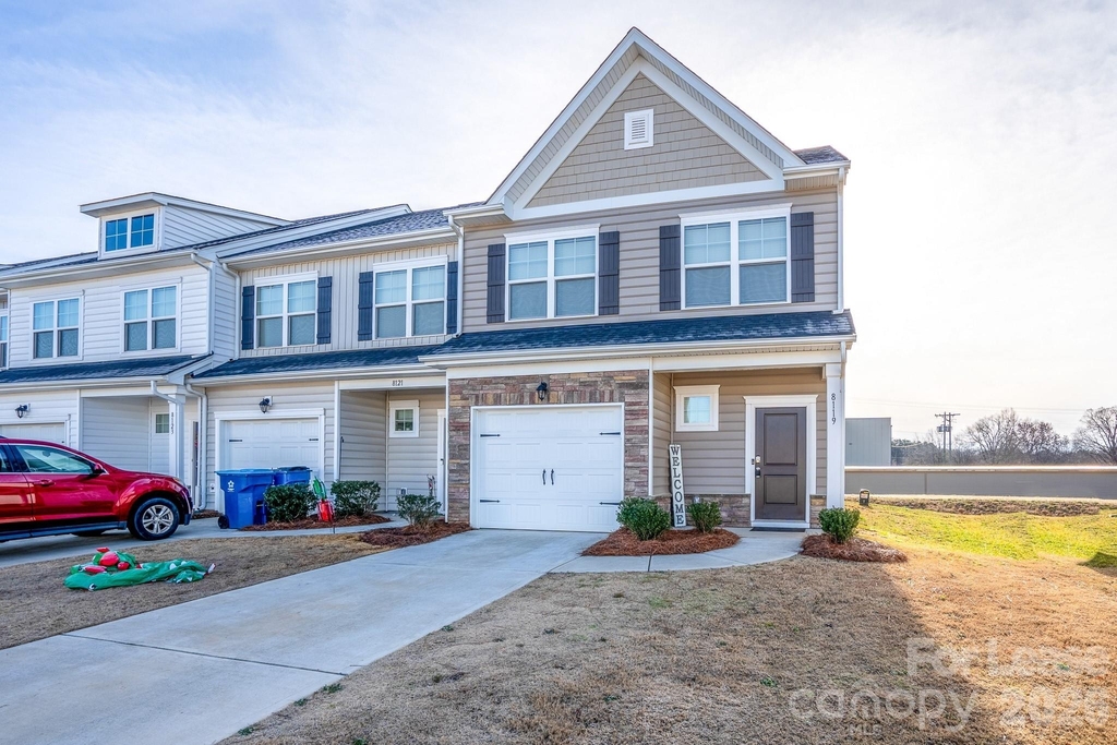 8119 Sheffield Drive - Photo 3