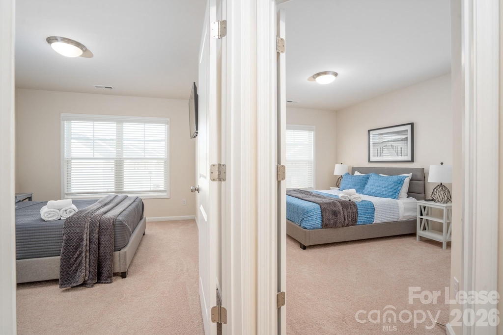 8119 Sheffield Drive - Photo 25