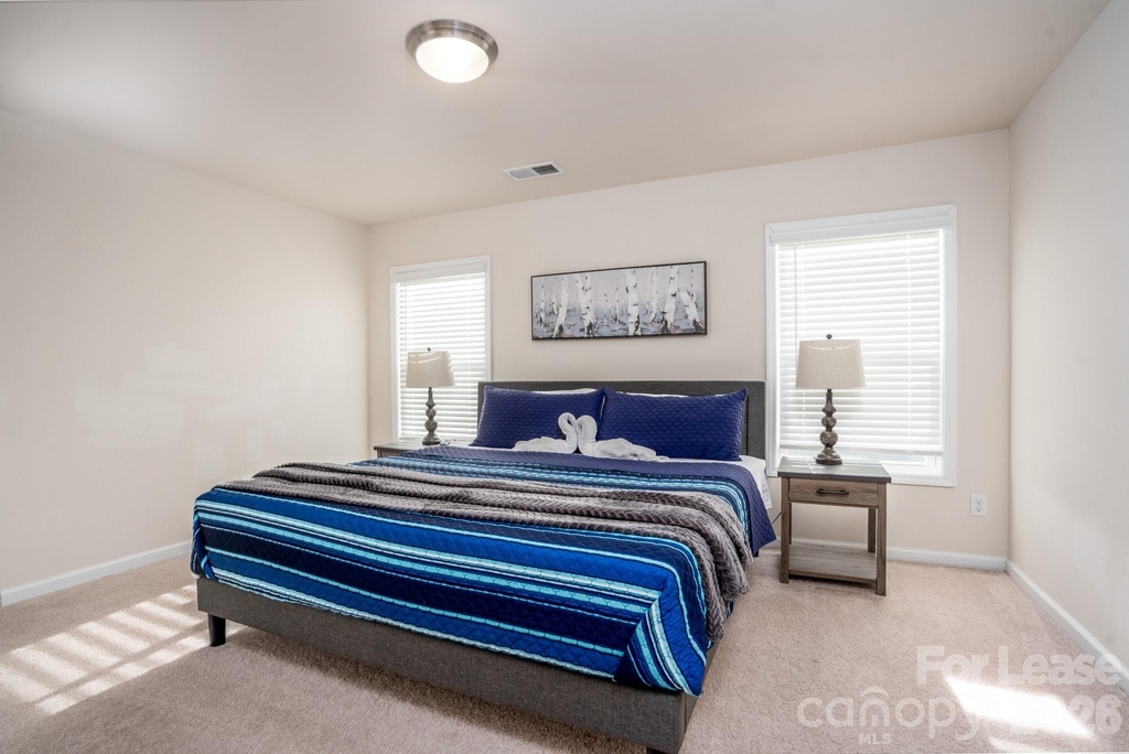 8119 Sheffield Drive - Photo 26
