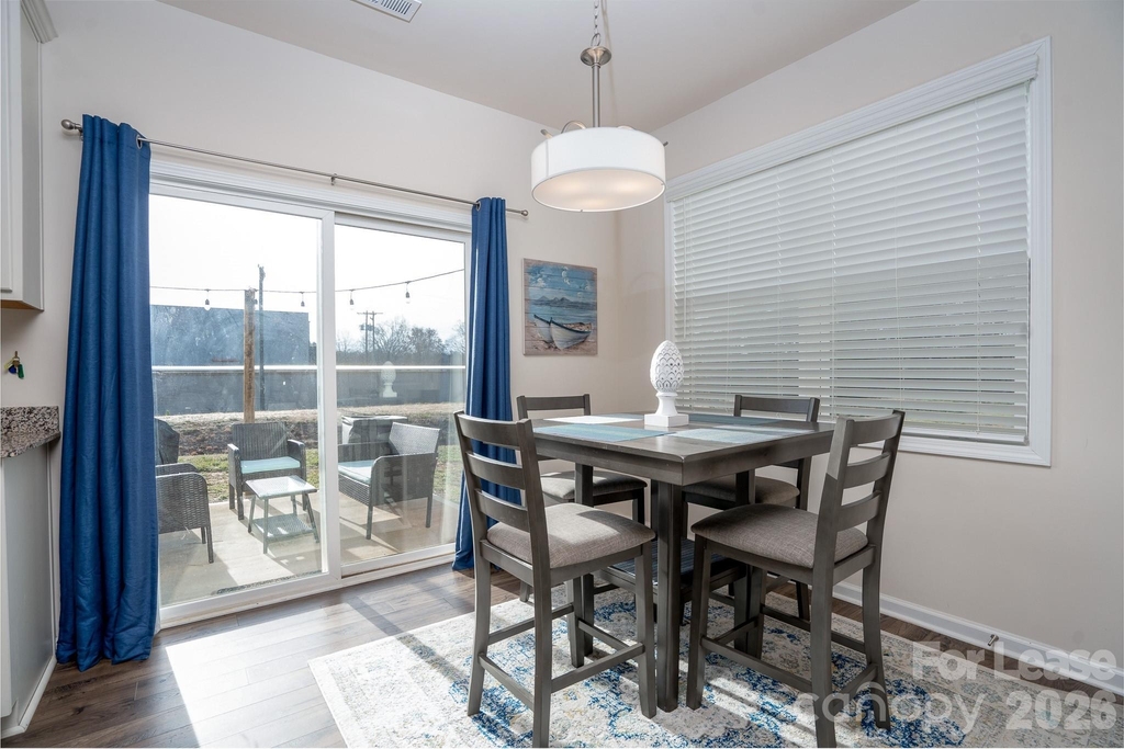 8119 Sheffield Drive - Photo 14