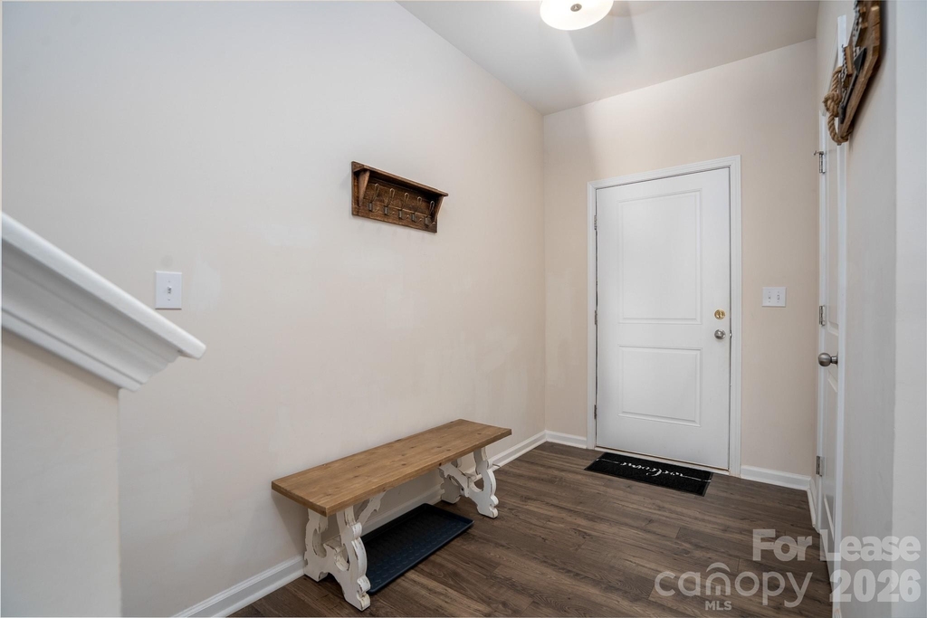 8119 Sheffield Drive - Photo 18