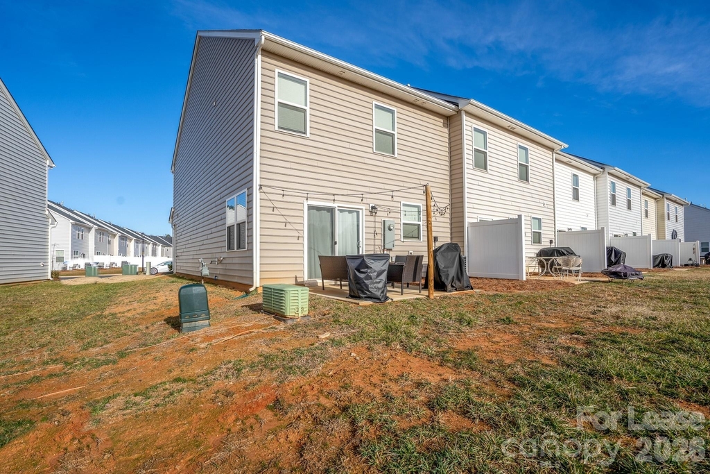 8119 Sheffield Drive - Photo 42