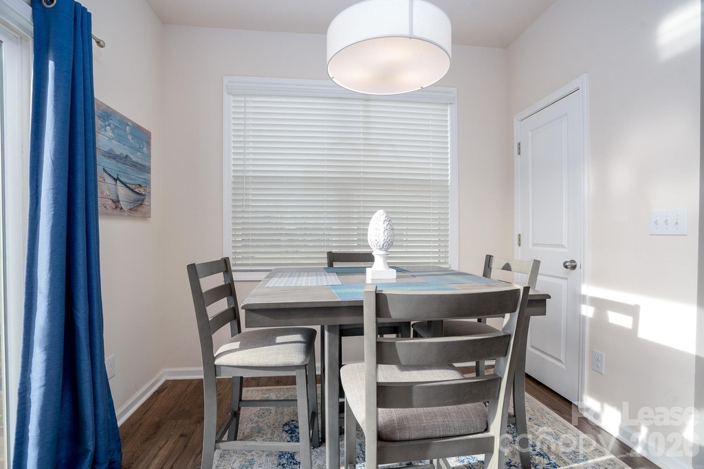 8119 Sheffield Drive - Photo 15