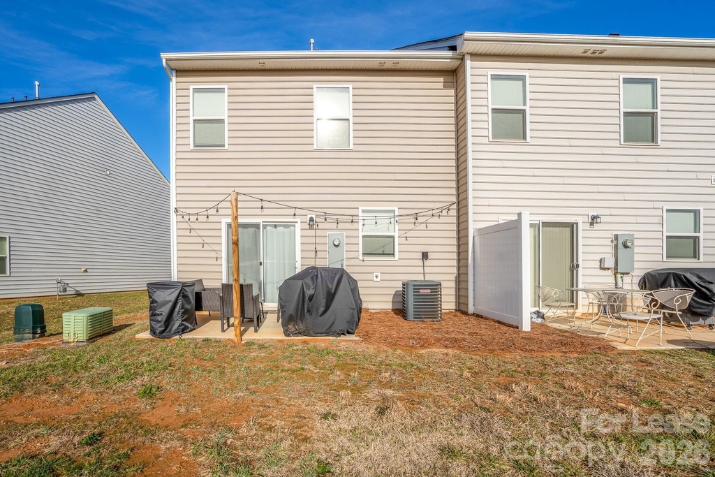 8119 Sheffield Drive - Photo 41
