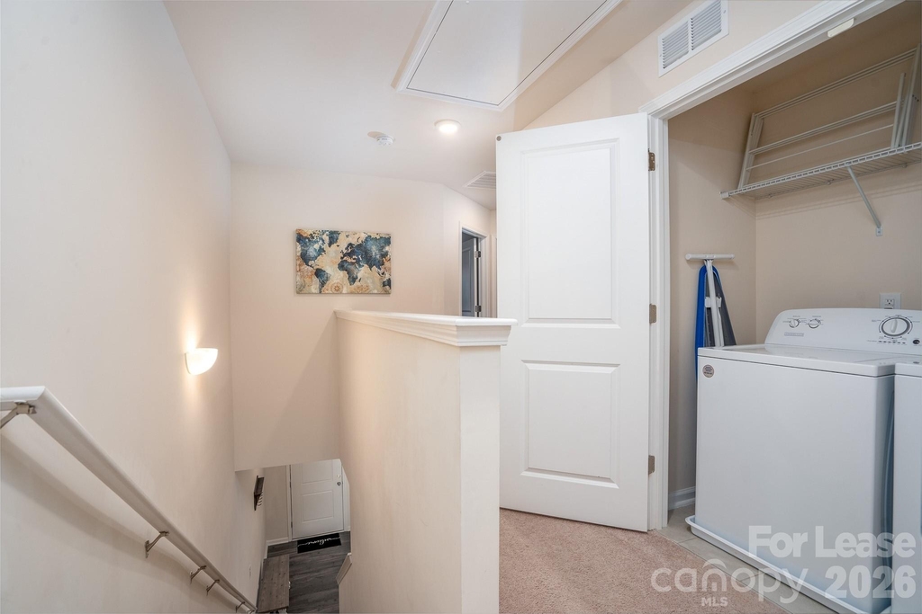 8119 Sheffield Drive - Photo 39