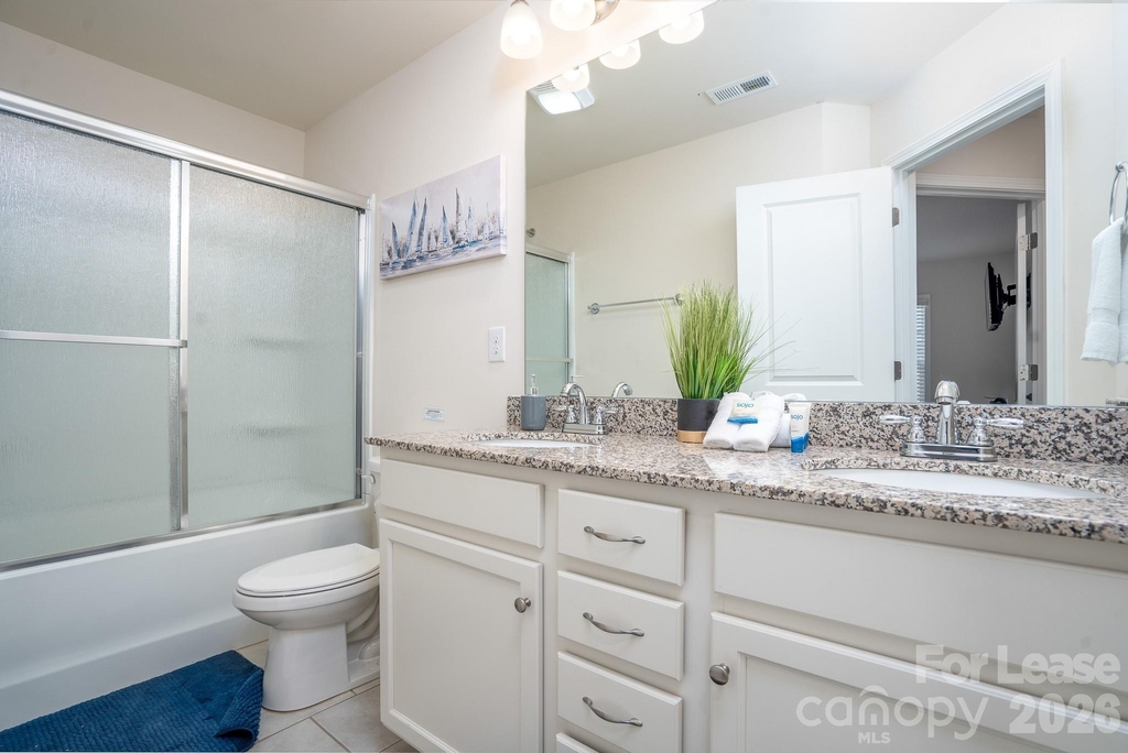 8119 Sheffield Drive - Photo 24