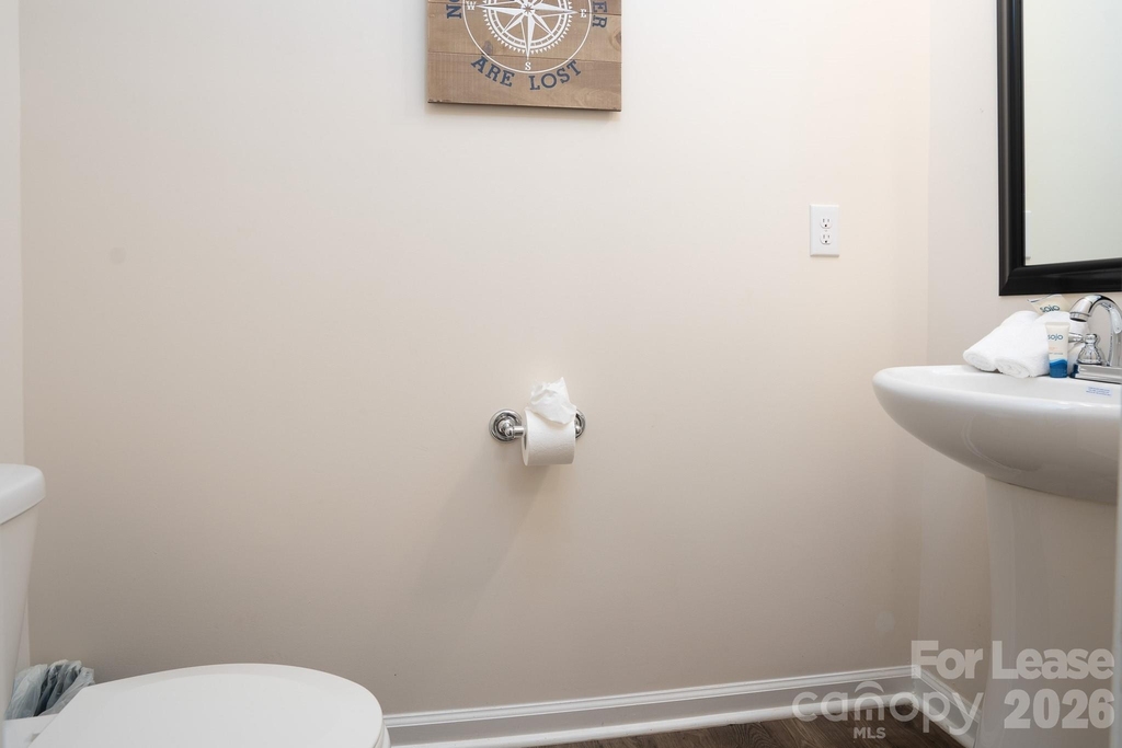 8119 Sheffield Drive - Photo 16