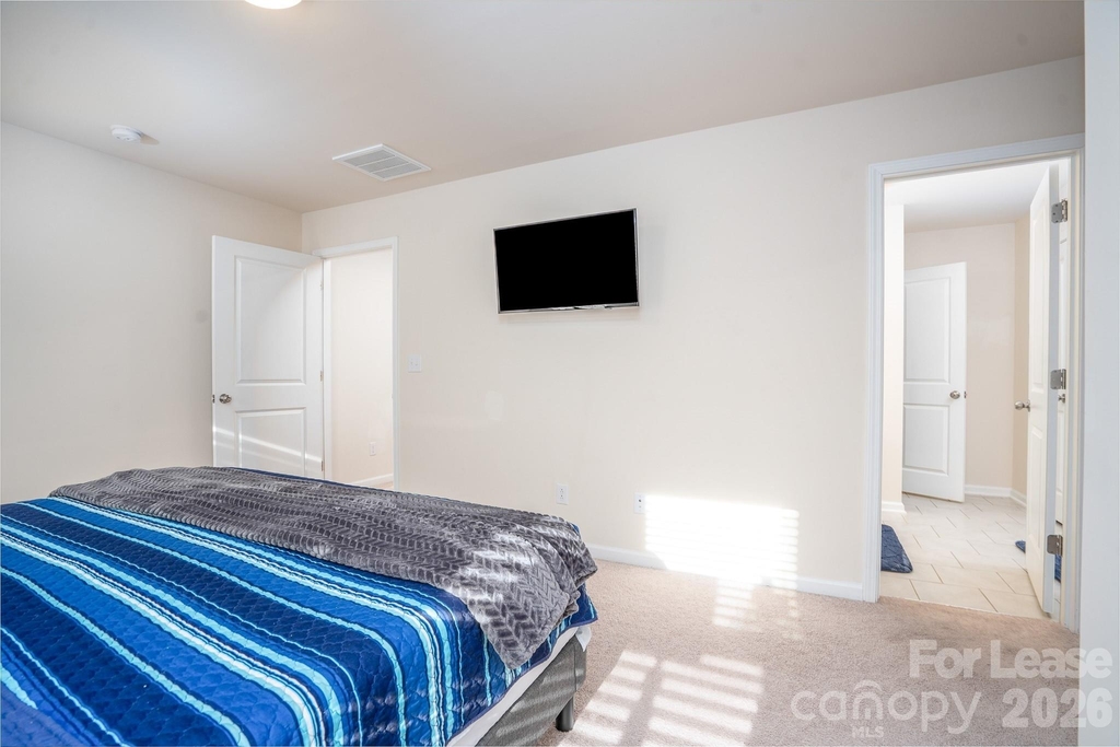 8119 Sheffield Drive - Photo 29