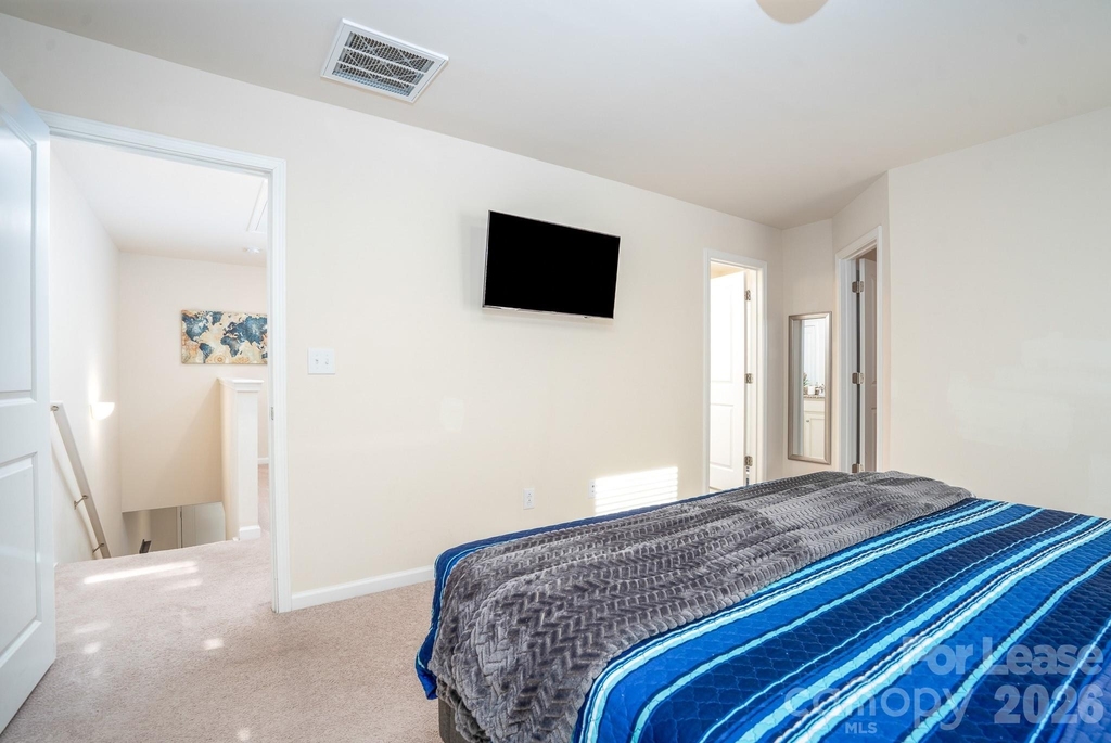 8119 Sheffield Drive - Photo 27