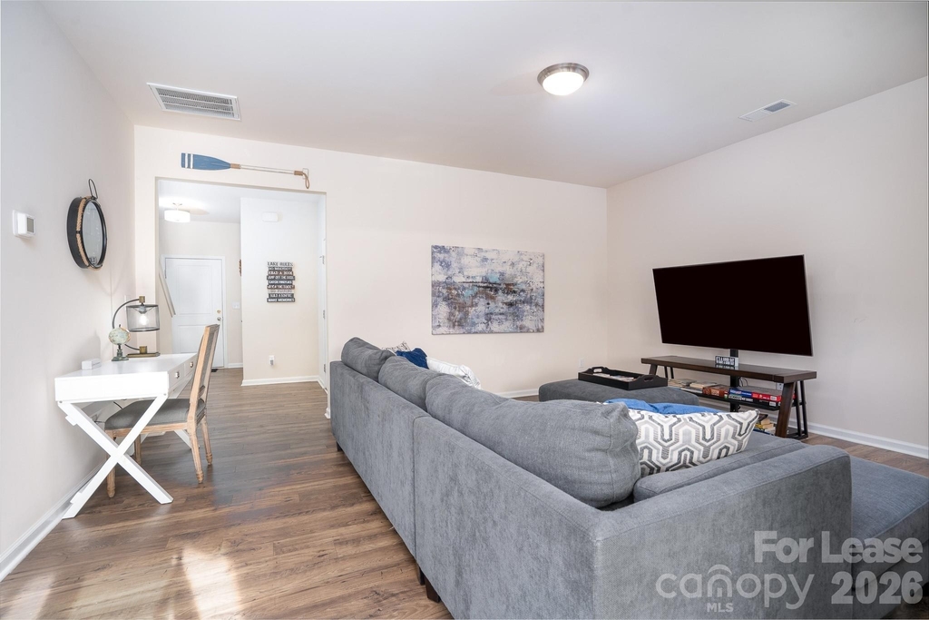 8119 Sheffield Drive - Photo 12
