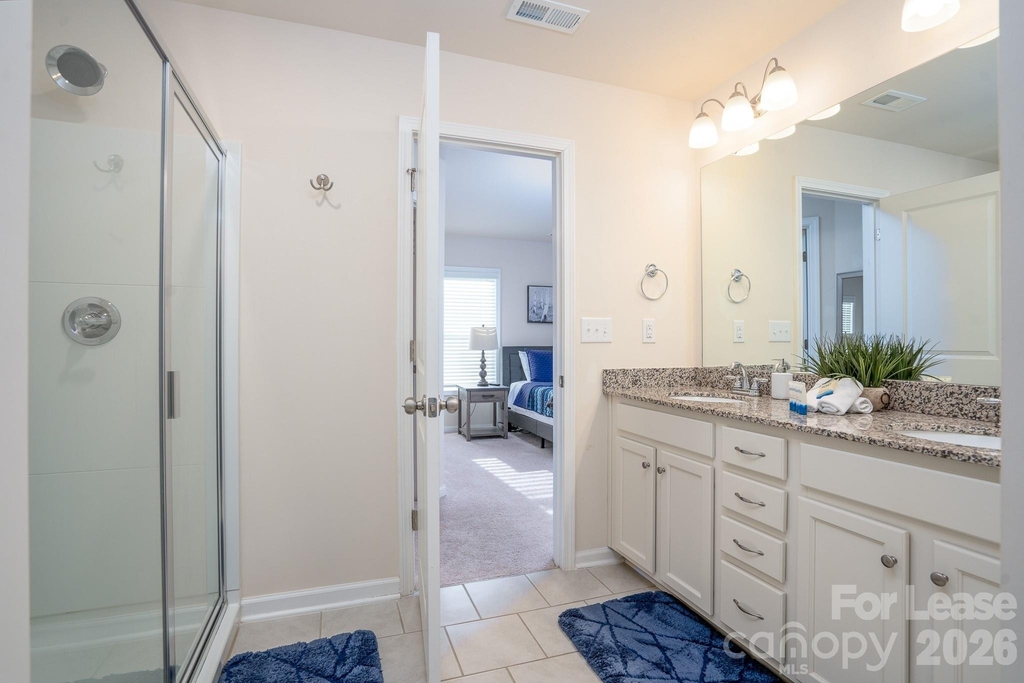8119 Sheffield Drive - Photo 35