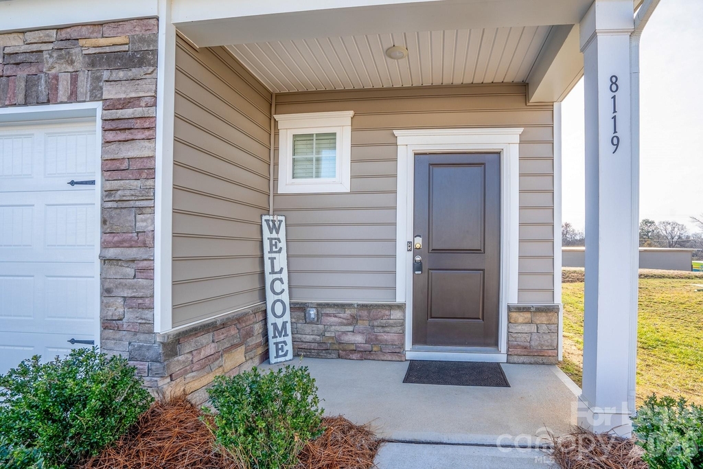 8119 Sheffield Drive - Photo 0