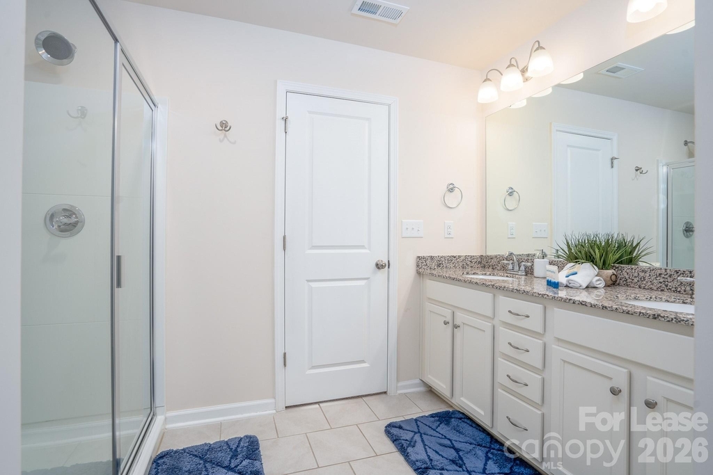 8119 Sheffield Drive - Photo 34