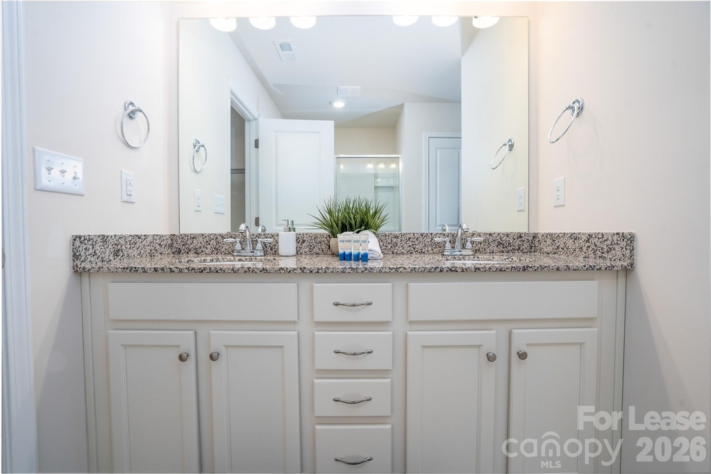 8119 Sheffield Drive - Photo 37