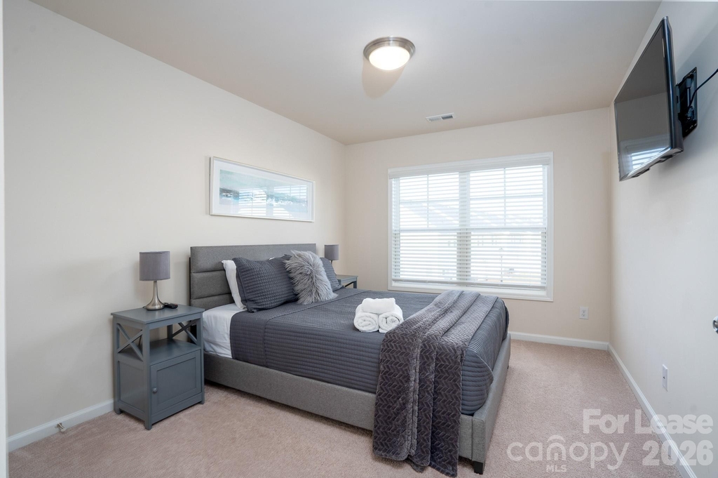 8119 Sheffield Drive - Photo 20