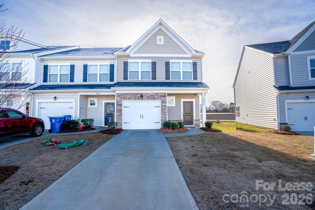 8119 Sheffield Drive - Photo 5