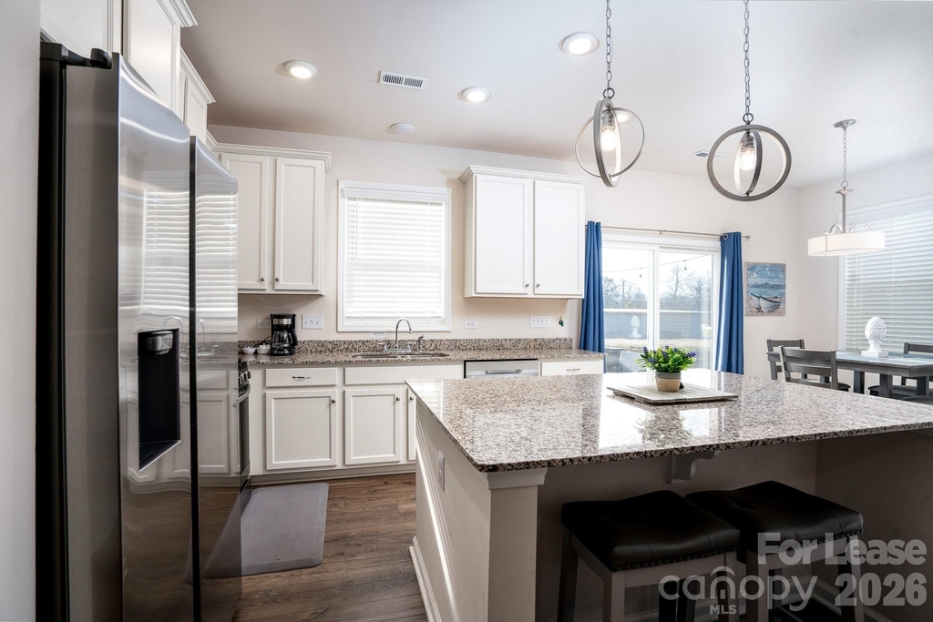 8119 Sheffield Drive - Photo 6
