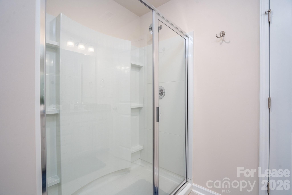 8119 Sheffield Drive - Photo 33