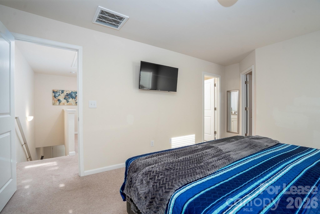 8119 Sheffield Drive - Photo 28