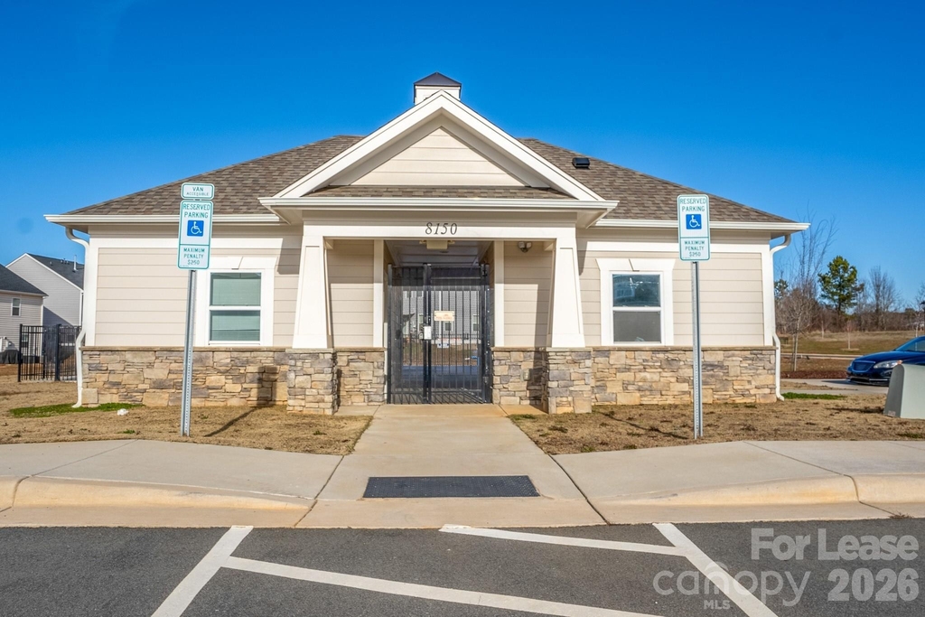 8119 Sheffield Drive - Photo 45