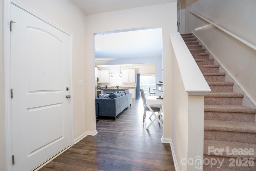 8119 Sheffield Drive - Photo 19
