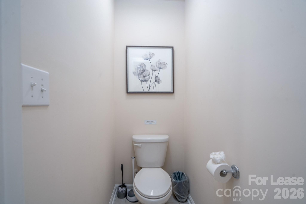 8119 Sheffield Drive - Photo 36