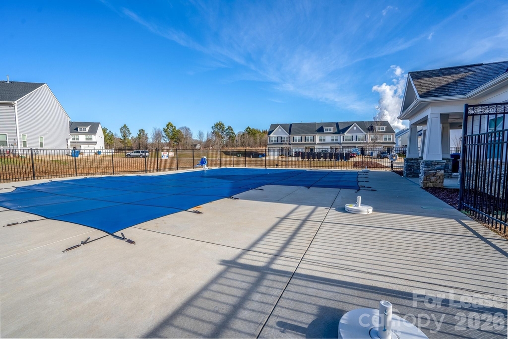8119 Sheffield Drive - Photo 46