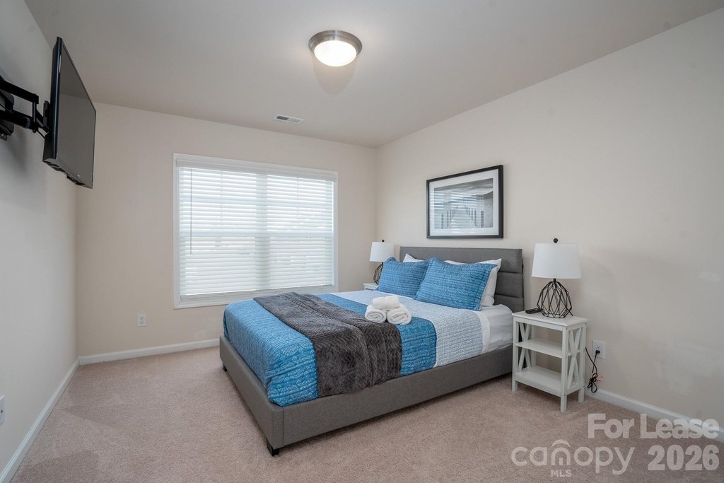 8119 Sheffield Drive - Photo 22