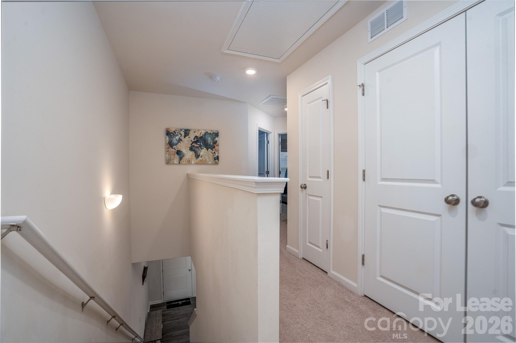 8119 Sheffield Drive - Photo 40