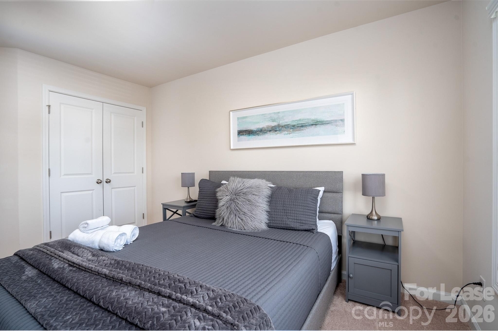8119 Sheffield Drive - Photo 21