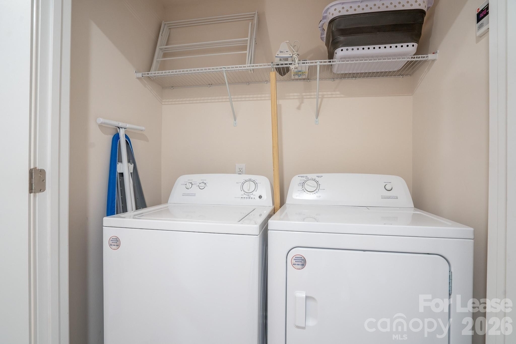 8119 Sheffield Drive - Photo 38