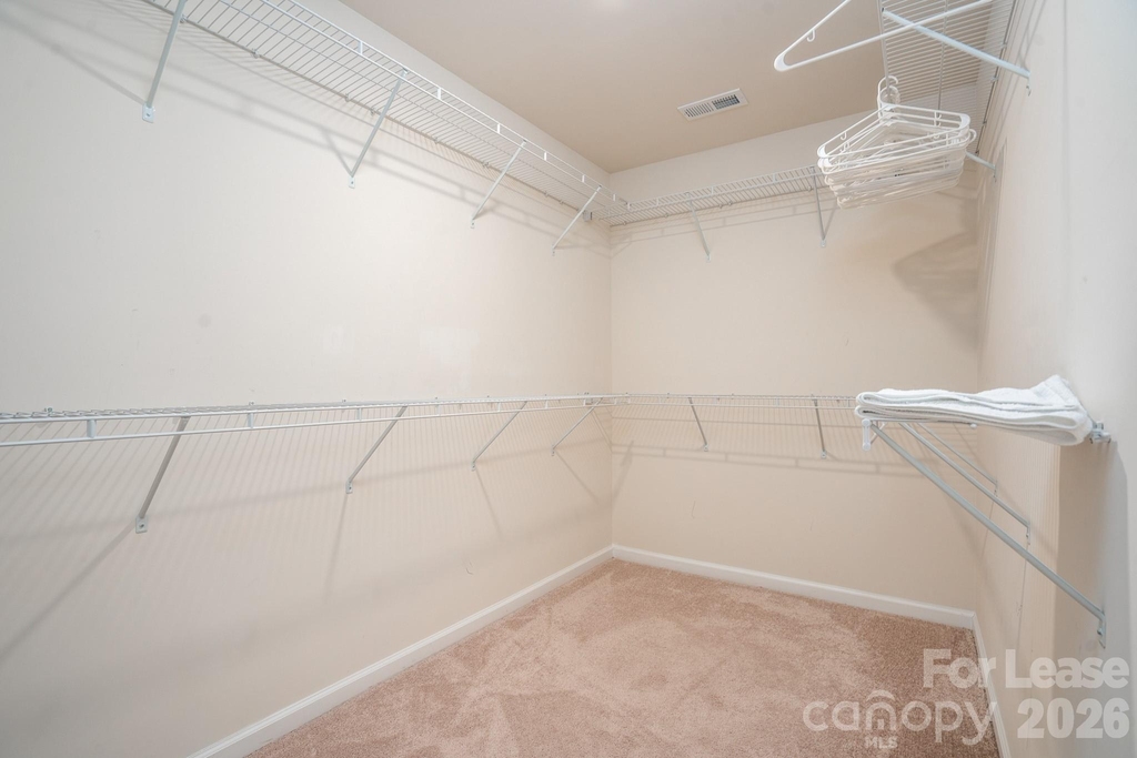 8119 Sheffield Drive - Photo 30