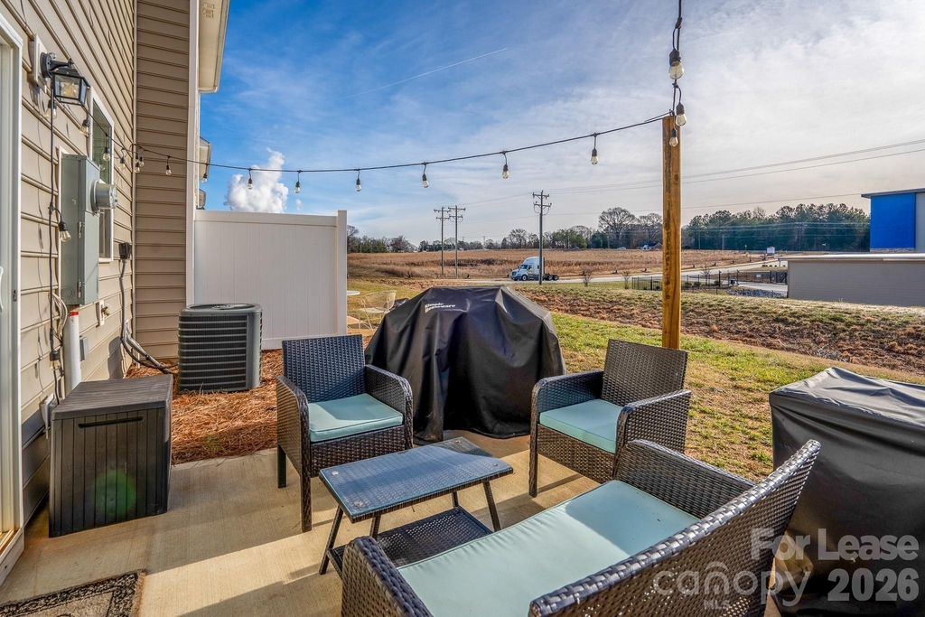 8119 Sheffield Drive - Photo 43